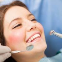 Castlemill Dental Clinic image 4